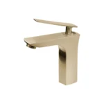 Grifo de Baño - BF800G