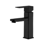 Grifo de Baño - BF8006B