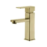 Grifo de Baño - BF8006G