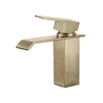 Grifo de Baño - BF8007G