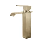 Grifo de Baño - BF8008G