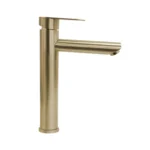 Grifo de Baño - BF8011G
