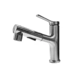 Grifo de Baño - BF8017