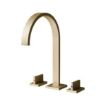 Grifo de Baño - BF8020G