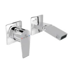 Grifo de Baño - BF8021C
