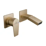 Grifo de Baño - BF8021G