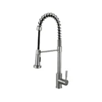 Grifo de Cocina - KF3004H