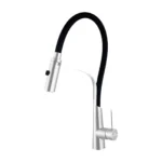 Grifo de Cocina KF3005