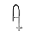 Grifo de Cocina KF3005L